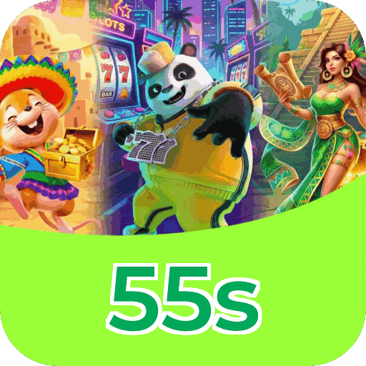 Fortune Tiger Slot Game