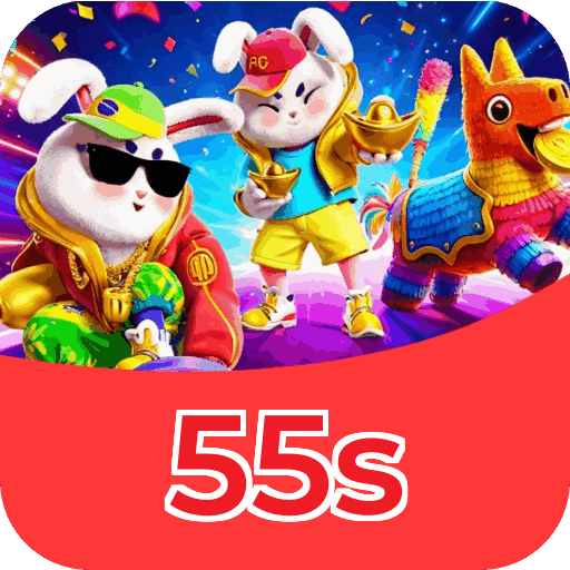 Instalar APK 55s