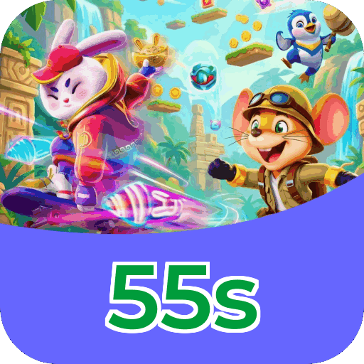 Jogos mobile otimizados