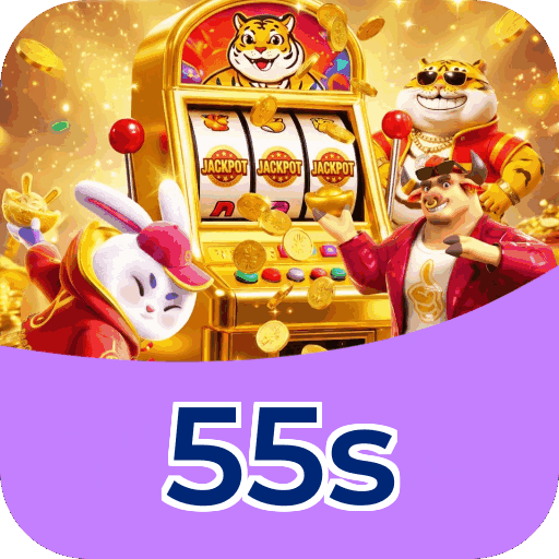 Fortune Tiger - RTP 96.81%