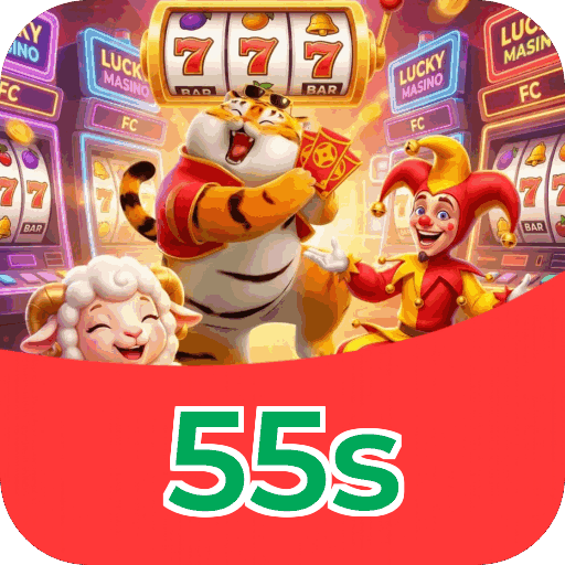 Notificações e promoções