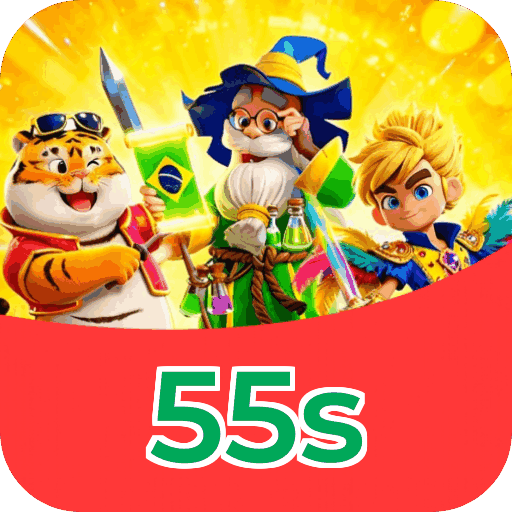 Cashback semanal 55s