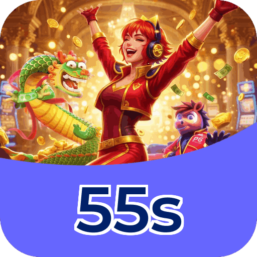 Mahjong Ways - Slot com múltiplas formas de ganhar