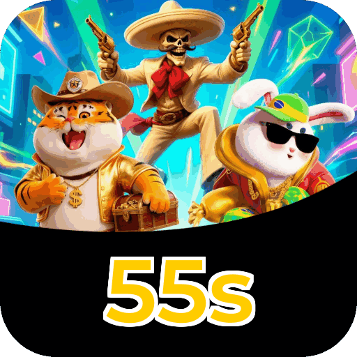 Reload Bonus 55s