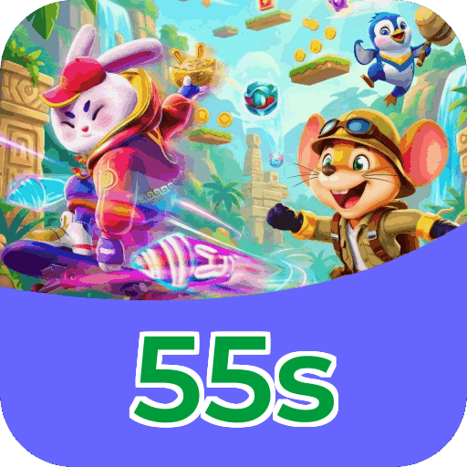 Download Mobile