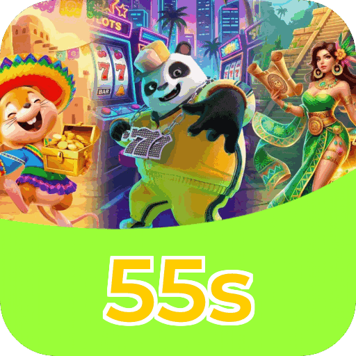 Cadastro 55s