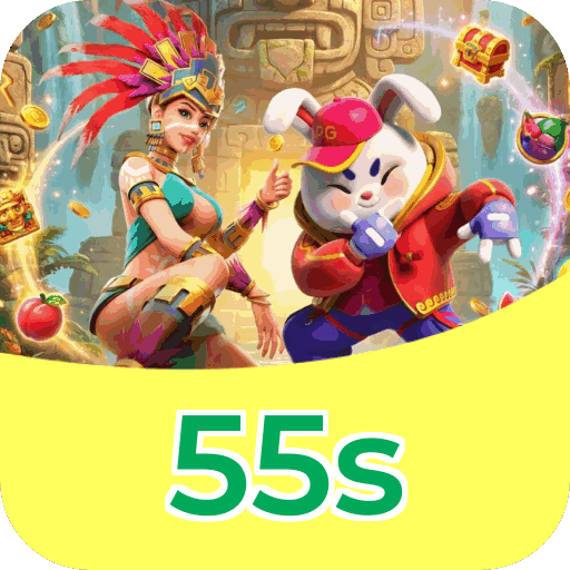 Cashback Semanal 55s
