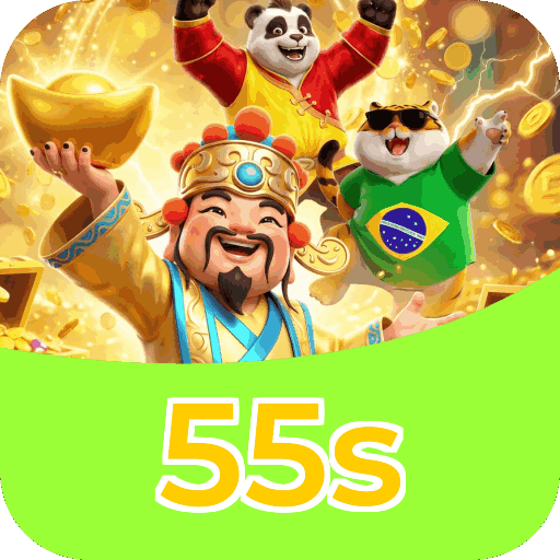 Download PC 55s