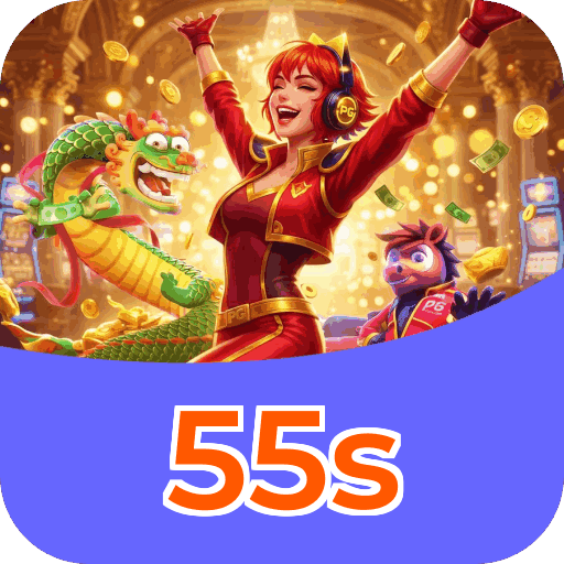 Baixar APK 55s