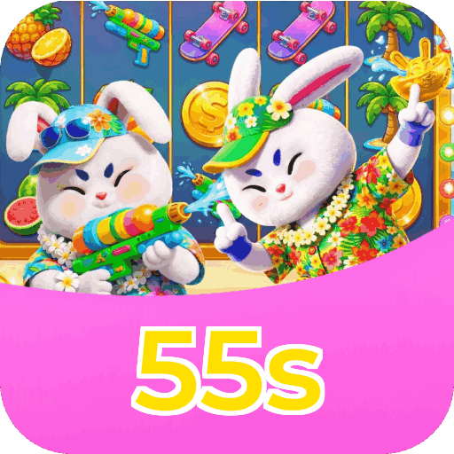 Fortune Rabbit - Slot Fortune series