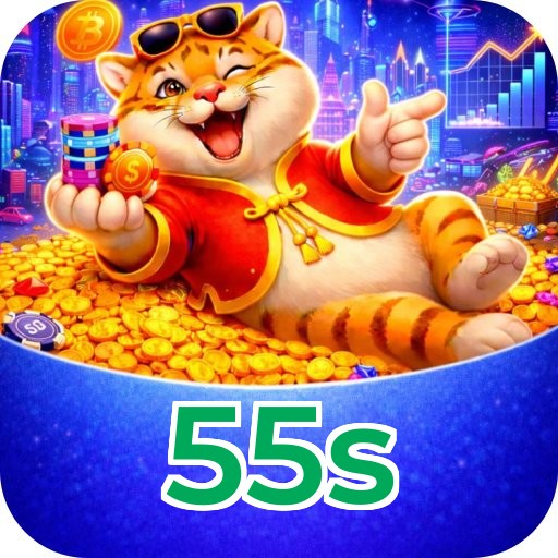 Principais provedores de slots da 55s - NetEnt, Pragmatic Play, Play'n GO