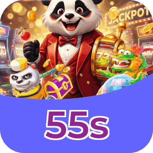 Jogos Fortune 20+