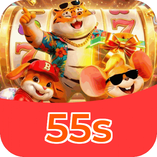 Sweet Bonanza - Slot popular com multiplicadores