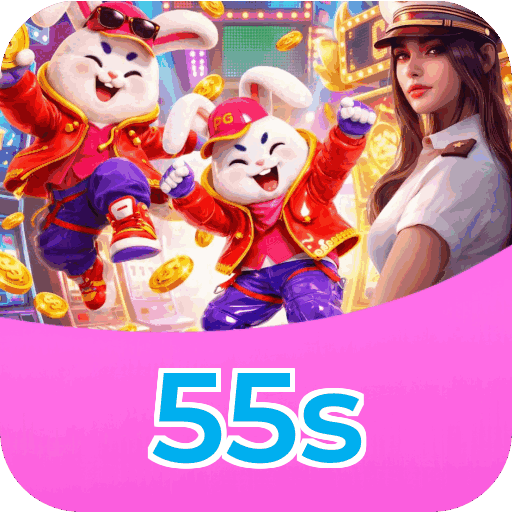 Download iOS 55s