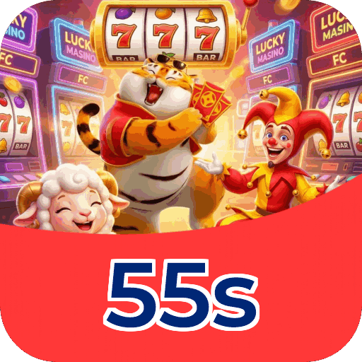 Fortune Tiger - Jogo mais popular do Brasil