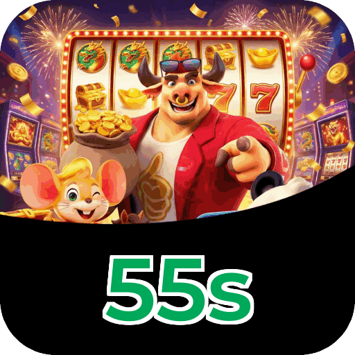 Equipe de suporte ao cliente da 55s