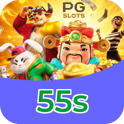 Fortune Dragon - Jogo temático asiático